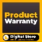 UfcFightPass Premium 4K [Best Price] Product Warranty!
