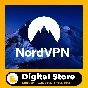 Nord Premium ВПН [Хорошая цена] Гарантия на товар!