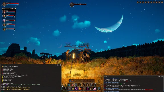🚀 Embers Adrift 🤖 Steam Gift RU/KZ/etc ⚡ Autodelivery