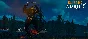 🚀 Embers Adrift 🤖 Steam Gift RU/KZ/etc ⚡ Autodelivery