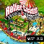 RollerCoaster Tycoon 3 Complete | Xbox 🔑 Key/Code