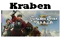 Kingdom Come: Deliverance II steam