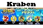 Sonic Superstars Deluxe Edition Steam Россия\МИР