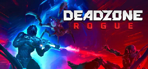 ⚡️Deadzone: Rogue | АВТОДОСТАВКА [Россия Steam Gift]