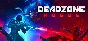 ⚡️Deadzone: Rogue | АВТОДОСТАВКА [Россия Steam Gift]