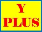 ✅🟡🔴90 DAYS🔴 Y PlUS 🔴🟡✅INVITE TO YOUR FAMILY ACC