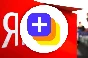 ✅🟡🔴90 DAYS🔴 Y PlUS 🔴🟡✅INVITE TO YOUR FAMILY ACC