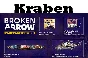 Broken Arrow Vanguard Edition steam