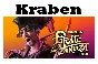 Like a Dragon: Pirate Yakuza in Hawaii steam