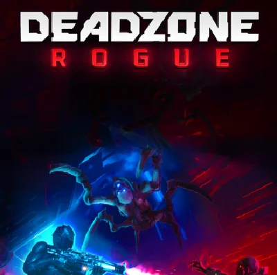 Deadzone Rogue | All Editions | AUTO | Steam RU|KZ|BY