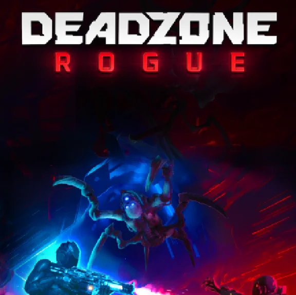 Deadzone Rogue | All Editions | AUTO | Steam RU|KZ|BY