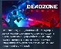 Deadzone: Rogue 💎 STEAM GIFT RUSSIA 🇷🇺