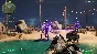 Deadzone: Rogue 💎 STEAM GIFT RUSSIA 🇷🇺