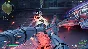 Deadzone: Rogue 💎 STEAM GIFT RUSSIA 🇷🇺