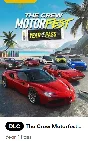 ❤️UPLAY|STEAM✅The Crew Motorfest 1-2 YEAR PASS✅RUS❤️