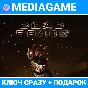 ✅ Dead Space 2008 (key, EA app, region Free)
