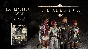 🟢🔥CLAIR OBSCUR: EXPEDITION 33 UPGRADE⚡️XBOX+PC KEY