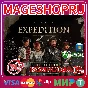 🟢🔥CLAIR OBSCUR: EXPEDITION 33 UPGRADE⚡️XBOX+PC KEY