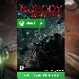 Key Nobody Wants to Die Xbox Series S|X