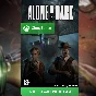 Alone in the Dark 2024 (Xbox) Key