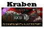 Diablo® IV - Death´s Messenger Platinum Pack steam DLC