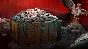 Diablo® IV - Death´s Messenger Platinum Pack steam DLC