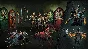 ⚡Diablo IV Belial´s Return Battle Pass / PC, XBOX, PS5⚡