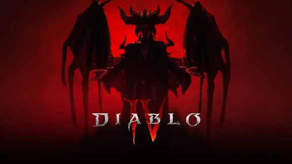 ⚡Diablo IV Belial´s Return Battle Pass / PC, XBOX, PS5⚡