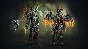 ⚡Diablo IV Belial´s Return Battle Pass / PC, XBOX, PS5⚡