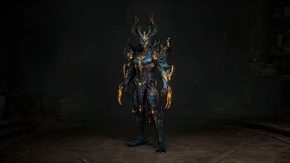 ⚡Diablo IV Belial´s Return Battle Pass / PC, XBOX, PS5⚡