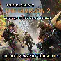 ❤️Uplay PC✅The Division 2✅Battle for Brooklyn✅РФ❤️