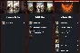 ❤️Uplay PC✅The Division 2✅Battle for Brooklyn✅РФ❤️