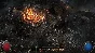 🟢🔥Path of Exile 2 Early Access🌍XBOX X|S KEY🎮✅