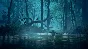 ⭐ Ancestors: The Humankind Odyssey EU Epic Games КЛЮЧ