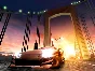 ⭐ Midnight Club 2 EU Steam Key 🔑 EUROPE