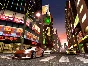⭐ Midnight Club 2 EU Steam Key 🔑 EUROPE