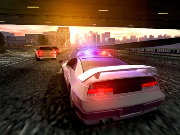 ⭐ Midnight Club 2 EU Steam Key 🔑 EUROPE