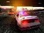 ⭐ Midnight Club 2 EU Steam Key 🔑 EUROPE