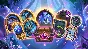 Season Pass/Runestone Packs🥇Battle.net🥇