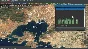 ⭐ Command: Modern Operations EU Steam Key 🔑EUROPE
