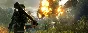 ⭐ Just Cause 4 Reloaded EU XBOX One Key 🔑EUROPE
