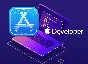 Apple Developer Account Registration and Pay iOS & Mac