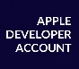 Apple Developer Account Registration and Pay iOS & Mac