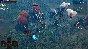 🚀 Stickman Strikes: Conquer Fantasy World 🤖