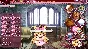 Beastkin ☆ Training The Trials of a Beastkin Noblewoman