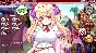 Beastkin ☆ Training The Trials of a Beastkin Noblewoman