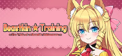Beastkin ☆ Training The Trials of a Beastkin Noblewoman