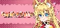 Beastkin ☆ Training The Trials of a Beastkin Noblewoman