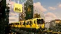 ⭐️ALL COUNTRIES⭐️ SubwaySim 2 STEAM GIFT
