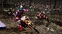 ⭐️ MX vs ATV Legends 2025 Monster Energy Supercross Cha